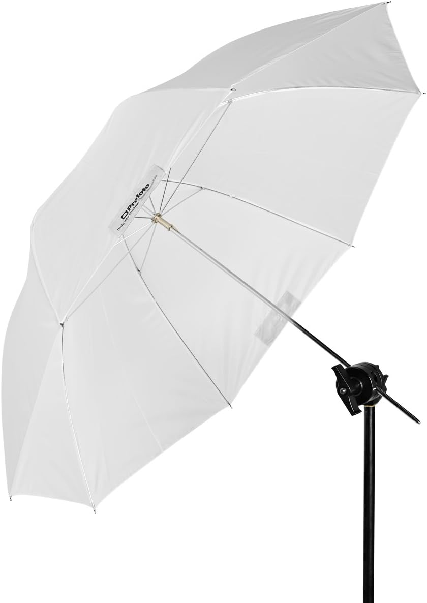 その他 Profoto Umbrella Deep White M Umbrella Deep White S - Profoto